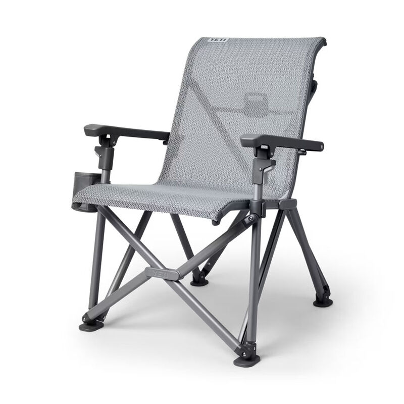 YETI Trailhead&reg; Camp Chair image number 3