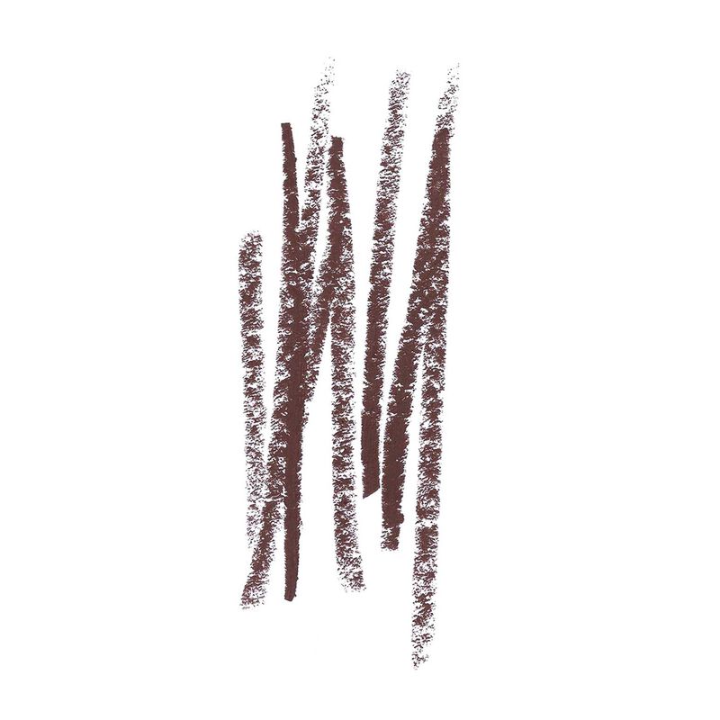 Bobbi Brown Lip Pencil image number 20