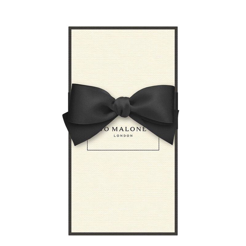 Jo Malone London English Pear & Sweet Pea Cologne 50ml image number 1