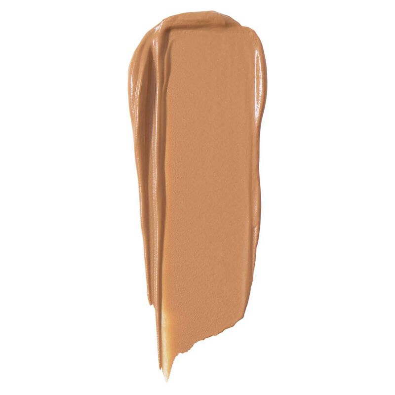 benefit Boi-ing Bright On Concealer image number 21