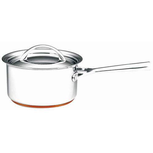 Essteele Per Vita 18cm/2.8L Saucepan
