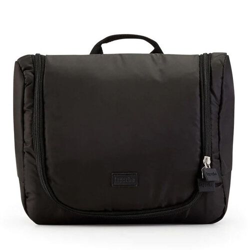 Lapoche Toiletry Organiser - Large
