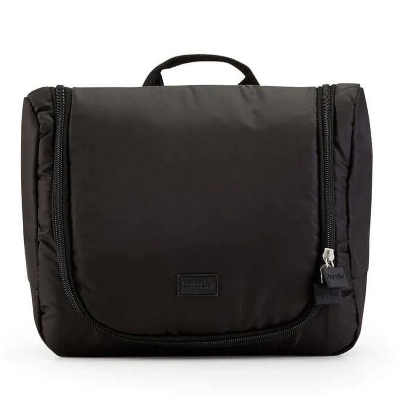 Lapoche Toiletry Organiser - Large image number 0