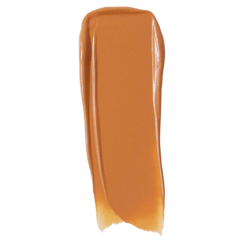 benefit Boi-ing Bright On Concealer image number 33