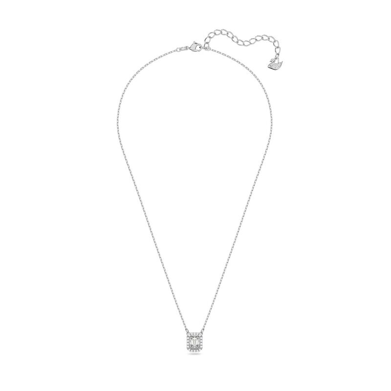 Swarovski Una Pendant image number 1