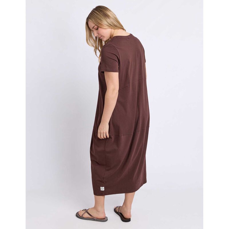 ELM Diana S/S Dress image number 1