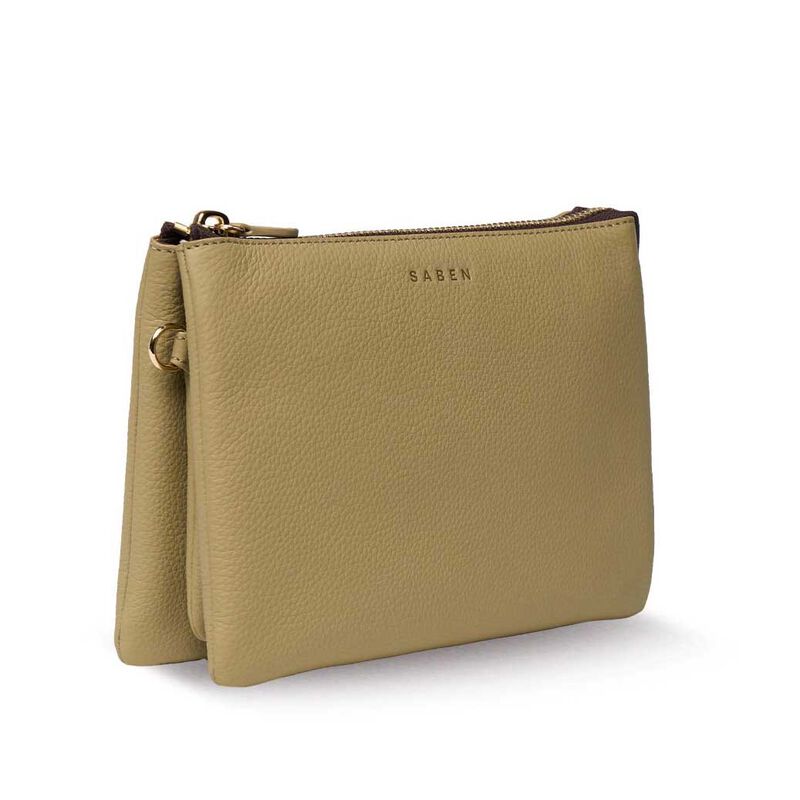 SABEN Tilly's Big Sis Crossbody image number 3
