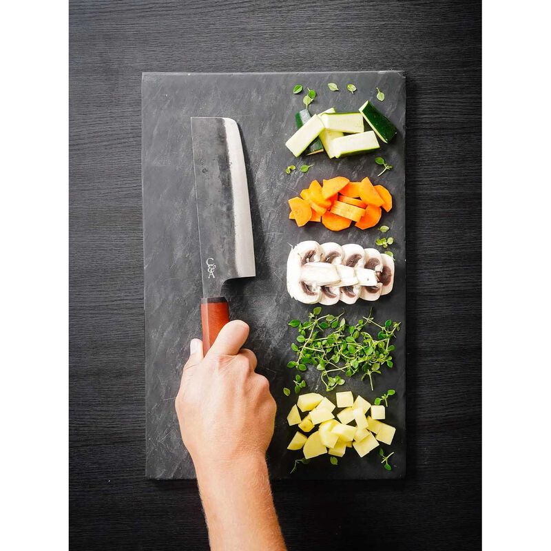 Cain & Abel Gabriel Knife image number 3