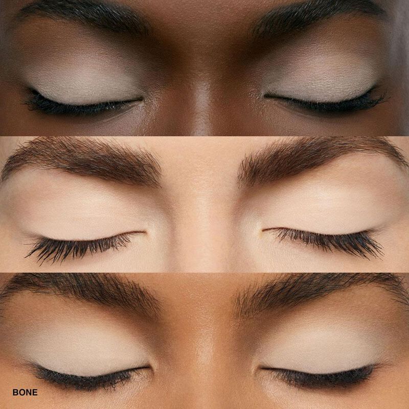 Bobbi Brown Long-Wear Cream Shadow Stick image number 32