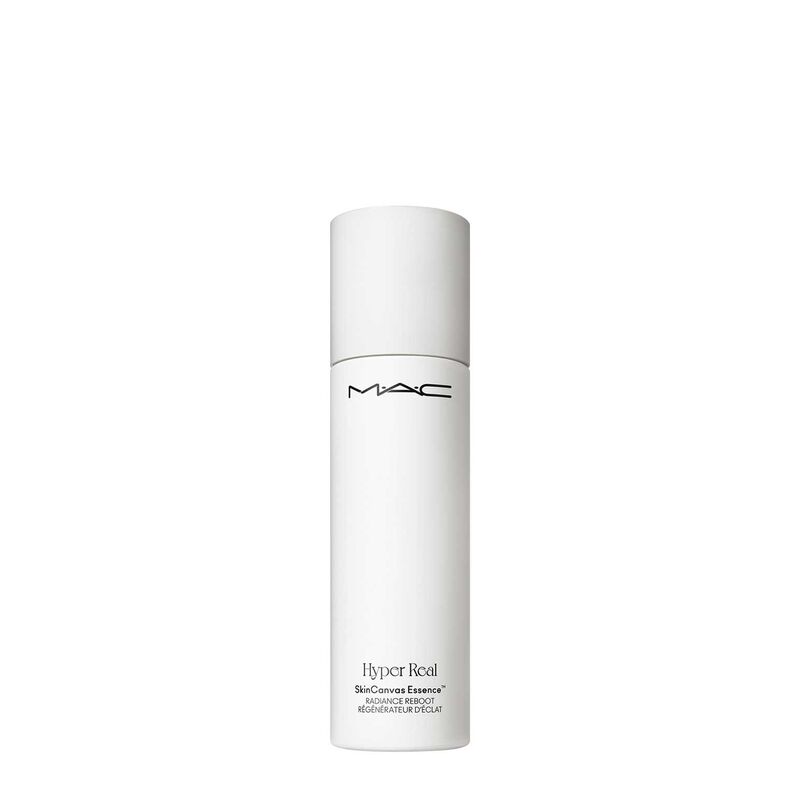 MAC Hyper Real Skincanvas Essence&trade; Radiance Reboot 150ml image number 0