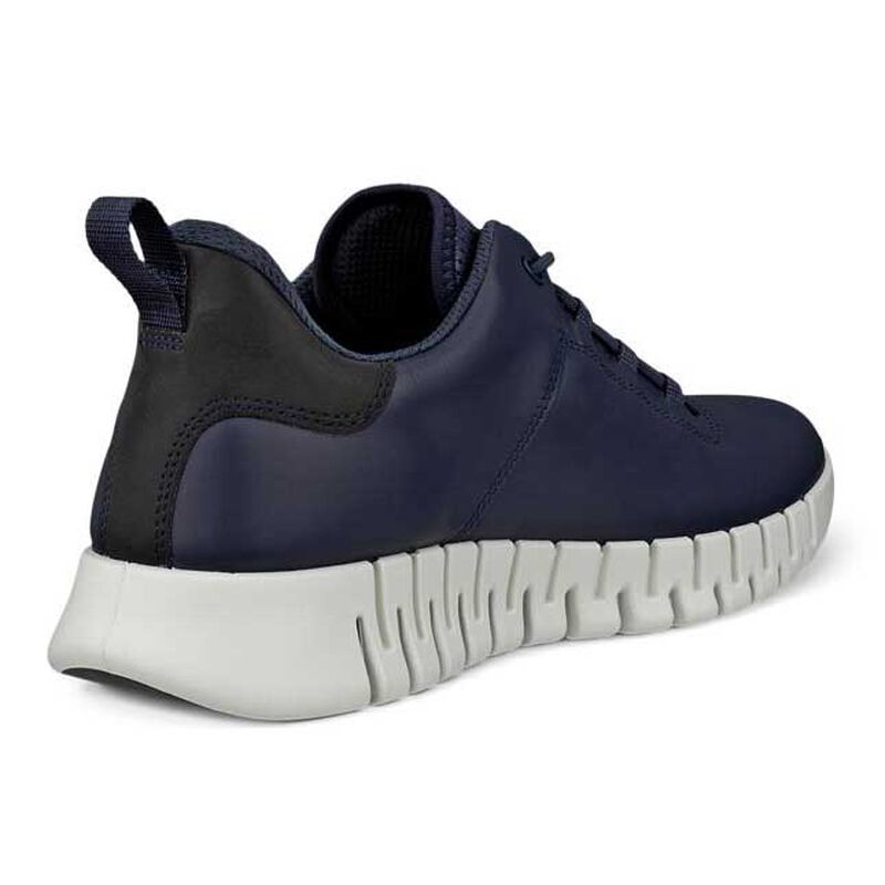 ECCO Gruuv M Marine image number 2