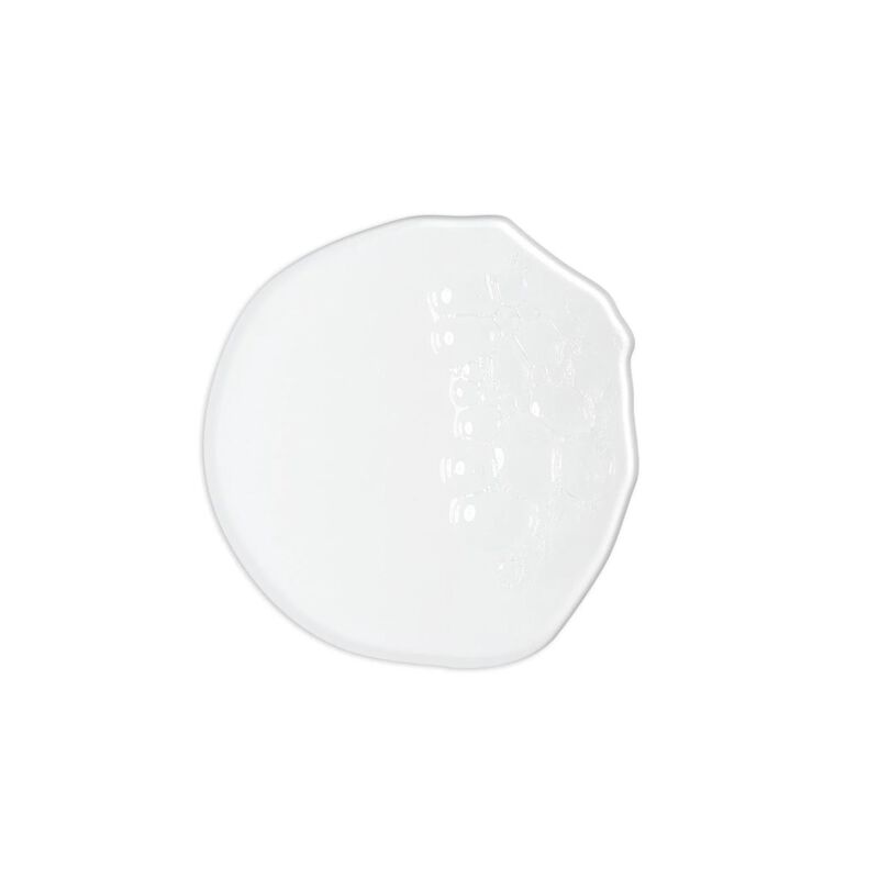 Dermalogica Special Cleansing Gel 250ml image number 1