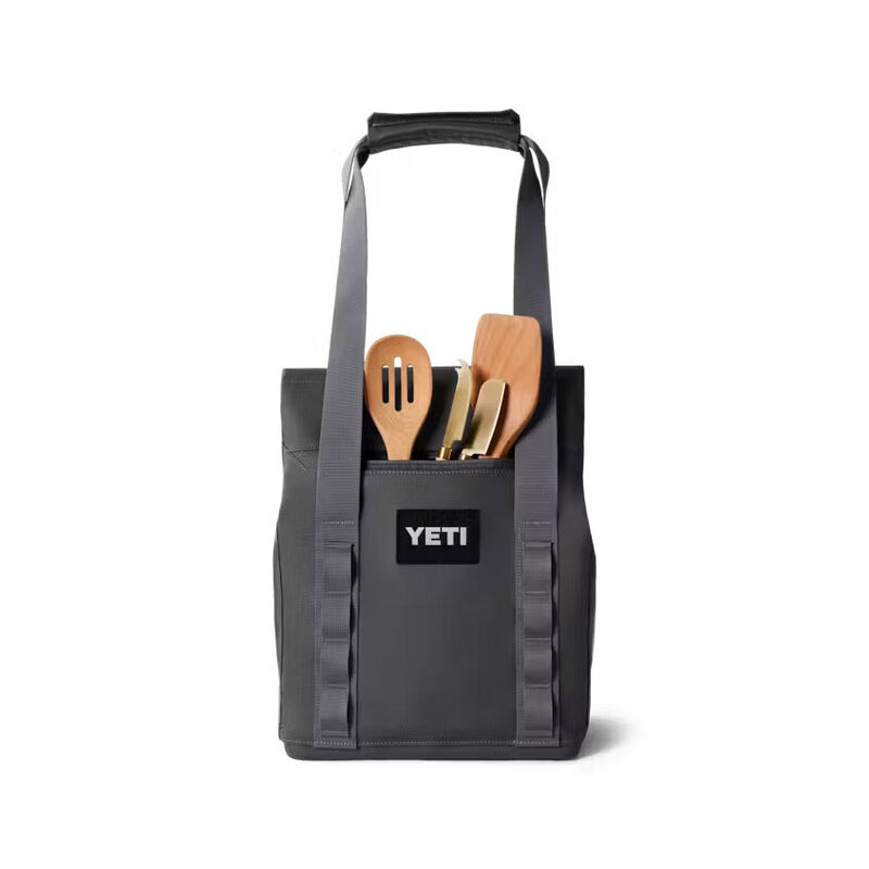 YETI Daytrip&reg; 14L Tote Bag image number 1