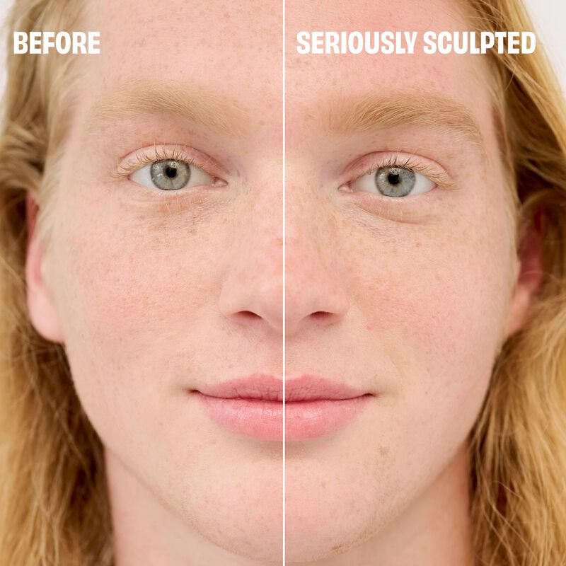 benefit Precisely, My Brow Wax image number 2