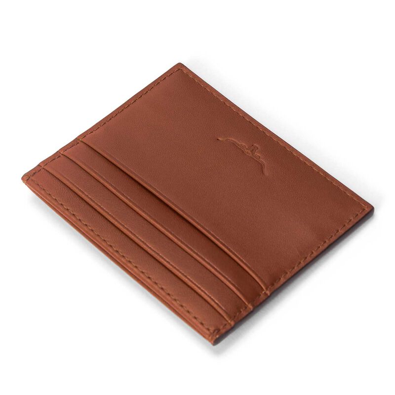 R.M. Williams Farrier Cardholder image number 1