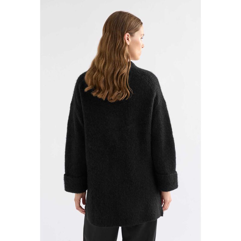 ELK Aila Cardi image number 1