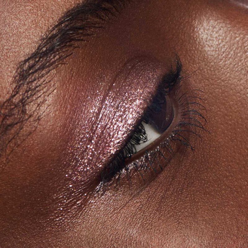 MAC After Hours Eye Duo image number 3