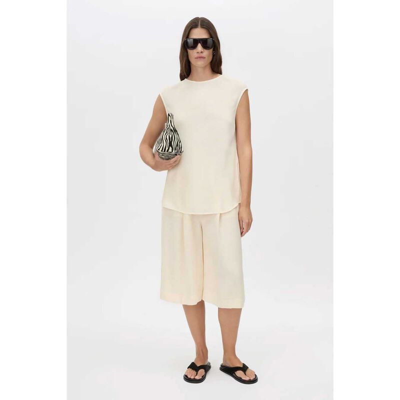 Camilla and Marc Kenya Top image number 3