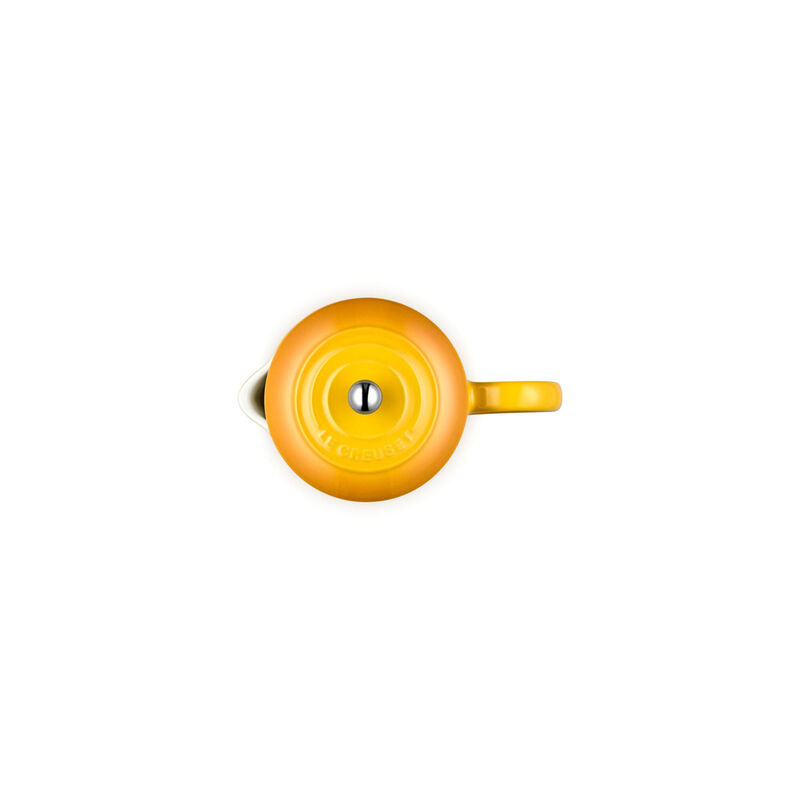 Le Creuset Stoneware Coffee Press 1L image number 25