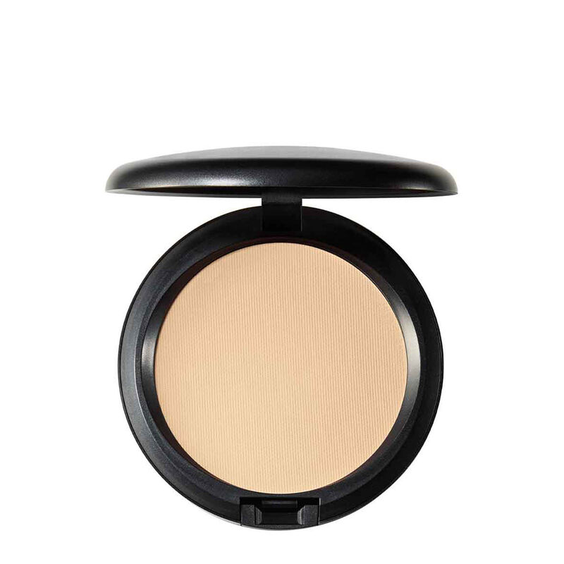 MAC Blot Powder image number 2