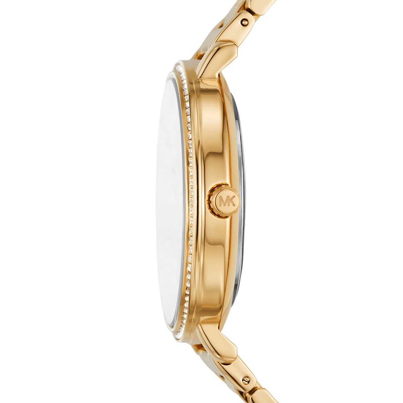 Michael Kors Pyper Watch MK4916 image number 2