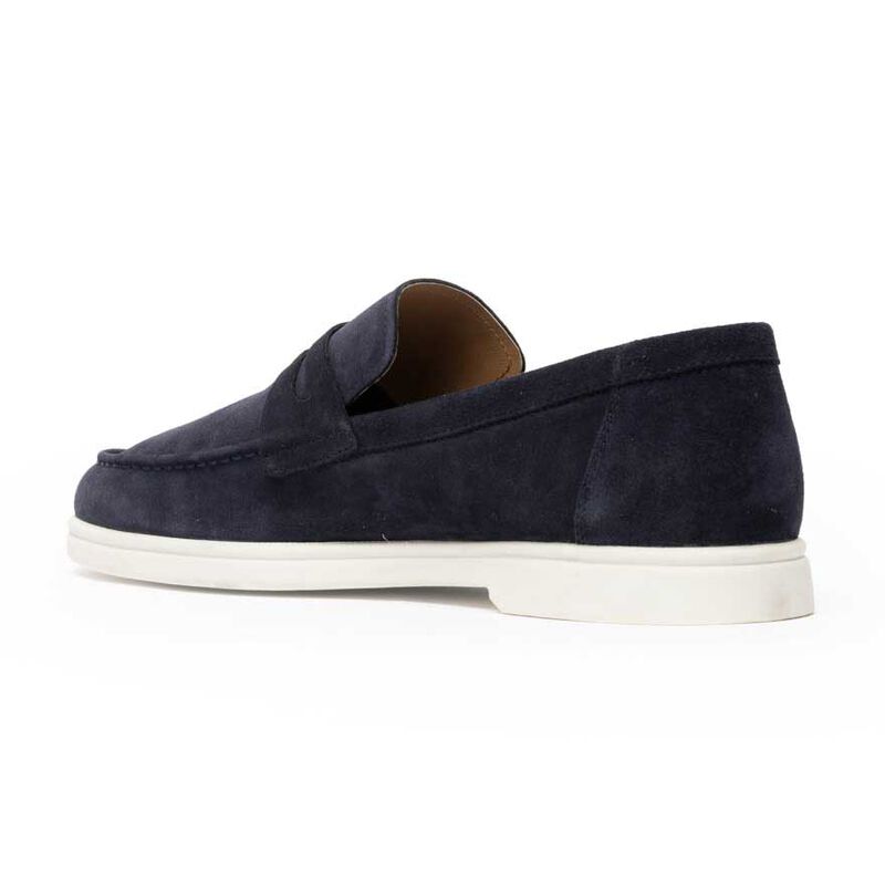 Rodd & Gunn Marsden Bay Loafer image number 3