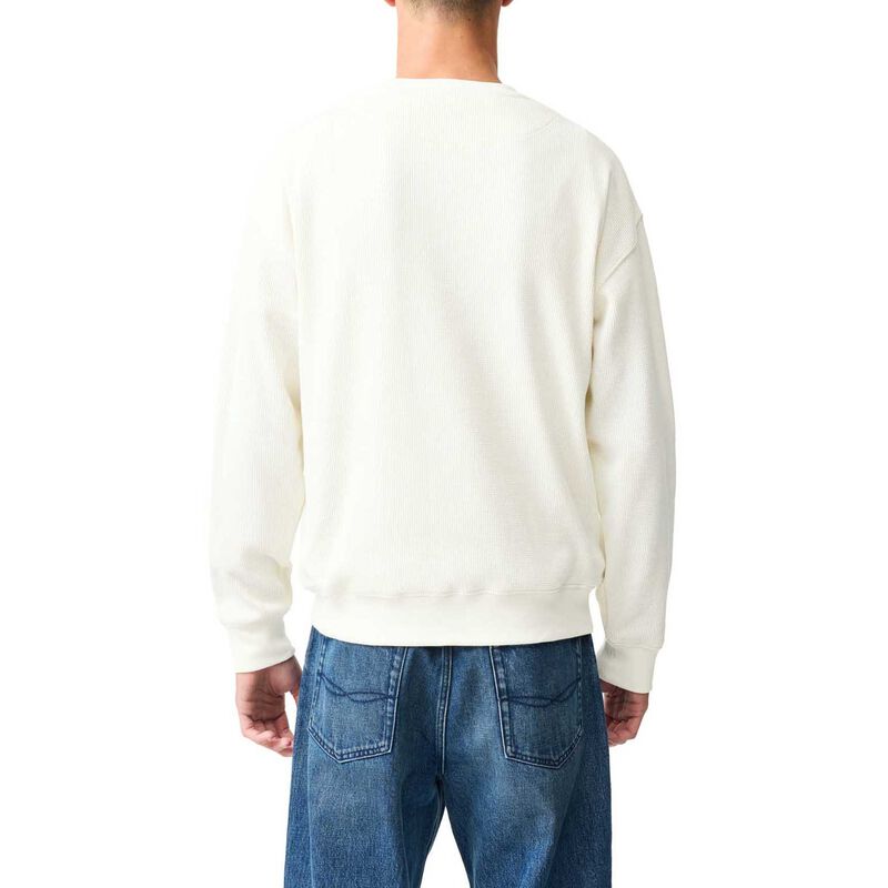 Rodd & Gunn Bromley Sweat image number 1