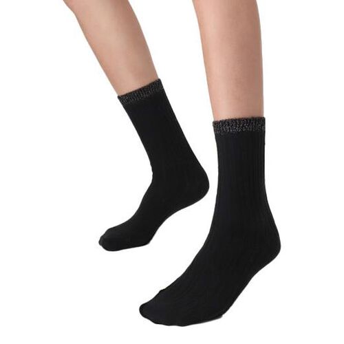 Oroblu Jasmine Socks