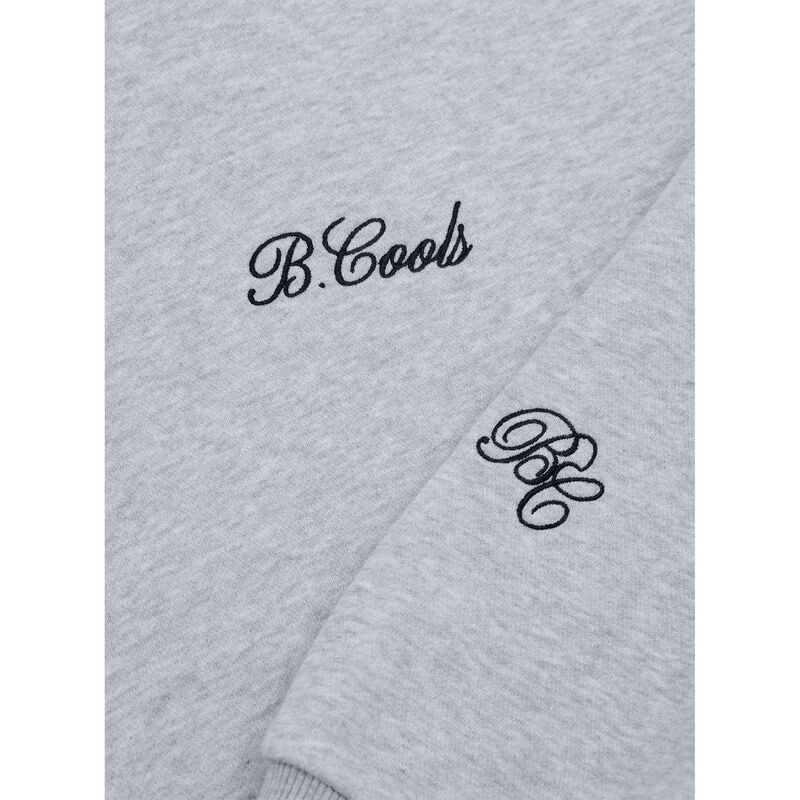 Barney Cools Scribe Hood image number 2