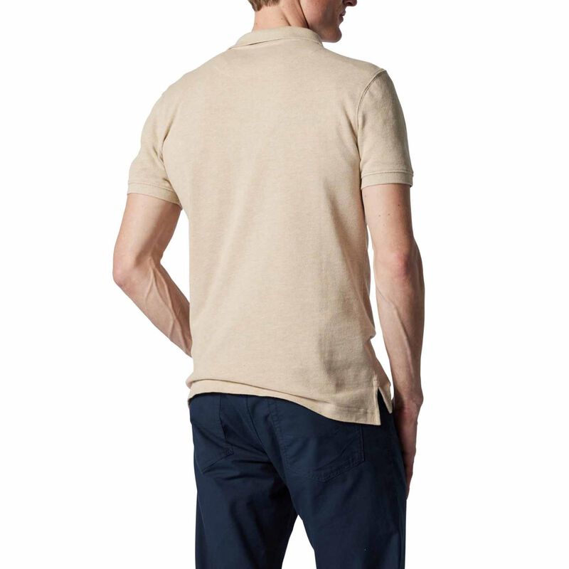 Rodd & Gunn The Gunn Polo image number 40