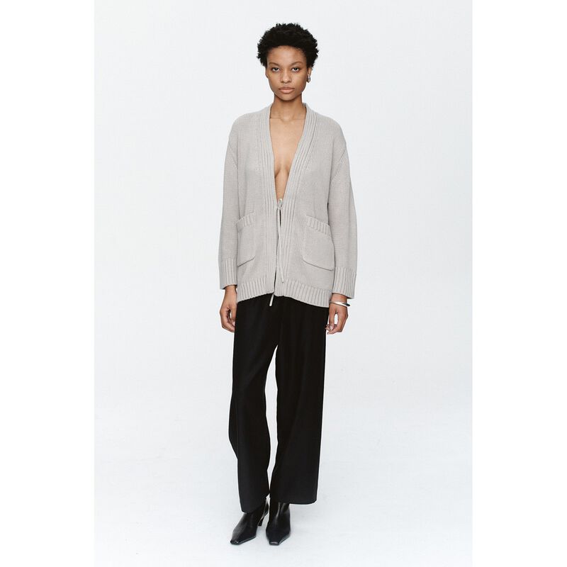 Marle Dita Cardigan image number 3