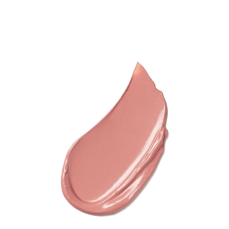 Estée Lauder Pure Color Lipstick Creme image number 37