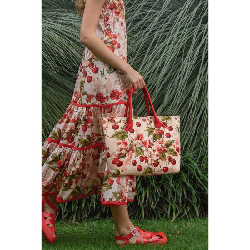 COOP Cherry Picked Bag image number 1