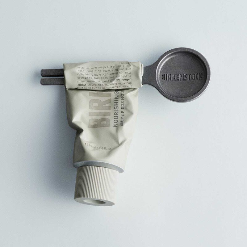 Birkenstock Care Essentials Tube Squeezer image number 3