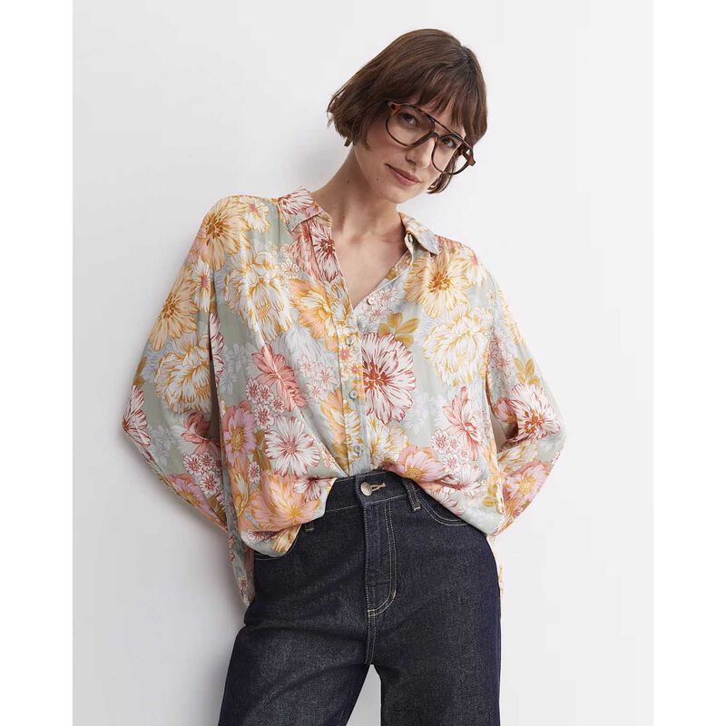 Sportscraft Winter Sweet Shirt image number 3