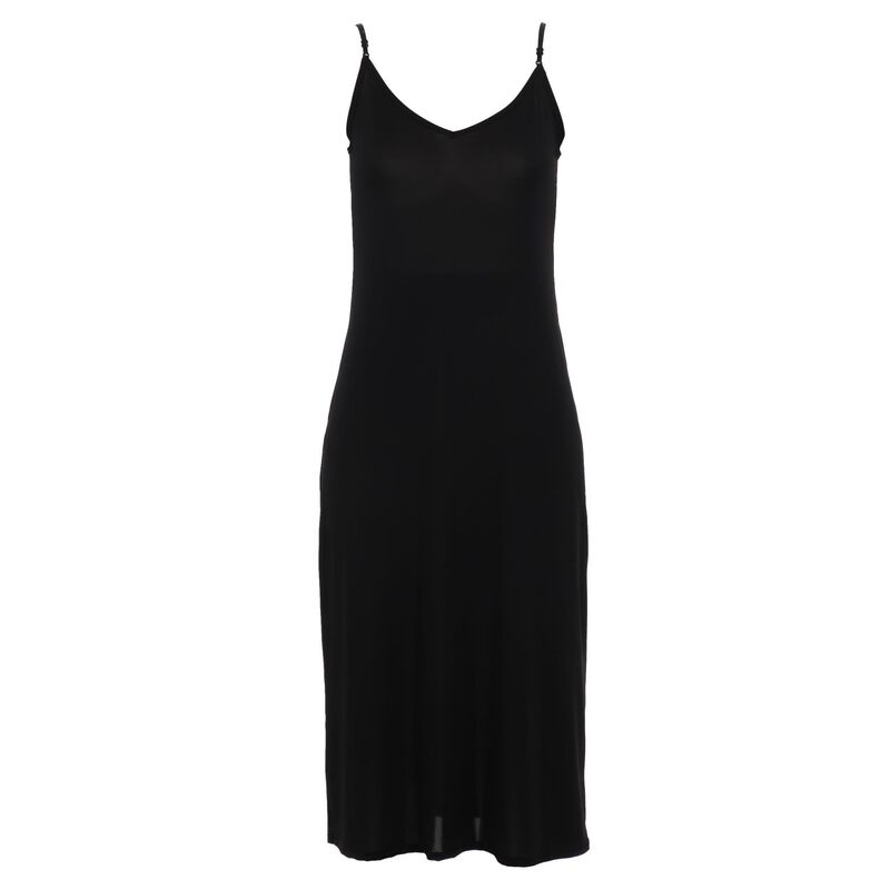 Essence Bodyline Calf Length Slip image number 0