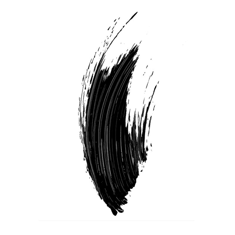 Clinique High Impact Mascara image number 1