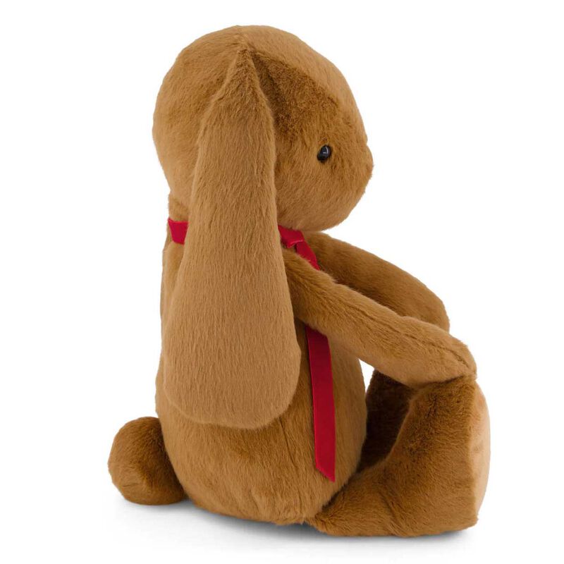 Snuggle Bunnies Penelope 45cm image number 10