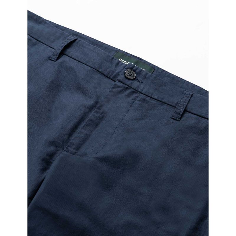 Rodd & Gunn Gunn Chino Straight Pant image number 2