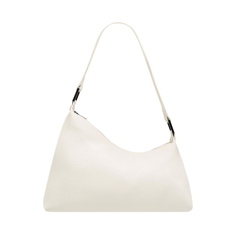 Status Anxiety Reverie Bag image number 0