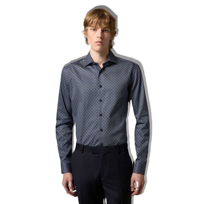 Ted Baker Hauser Shirt Ftw785 image number 3