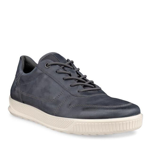 ECCO Byway Magnet