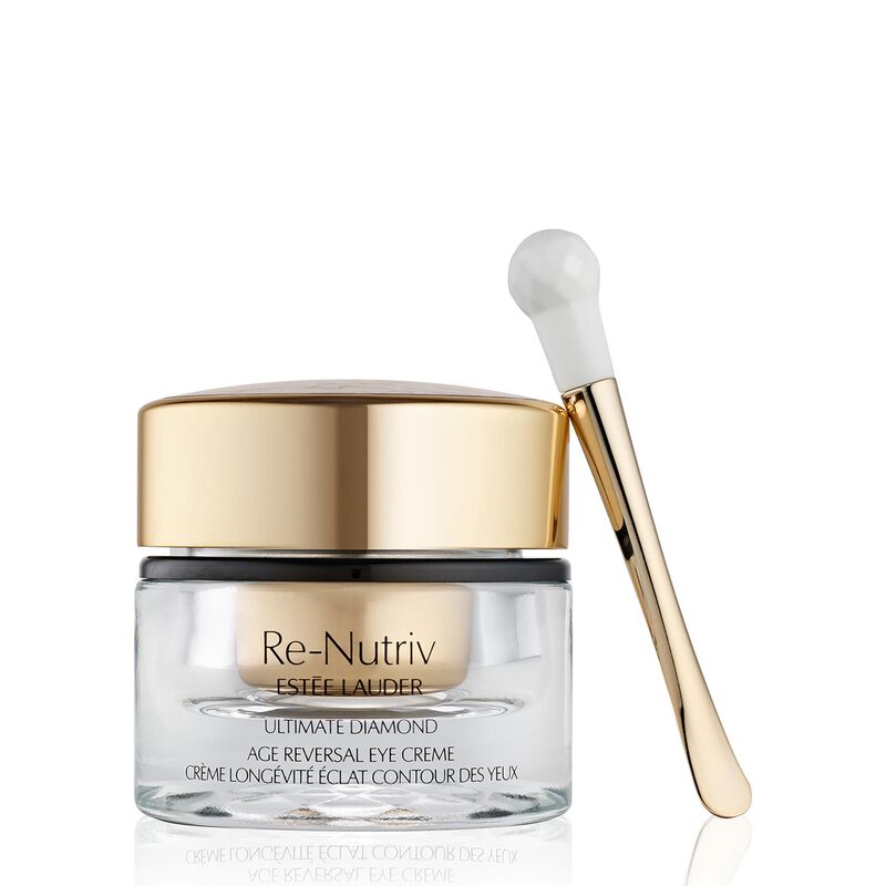 Est&eacute;e Lauder Re-Nutriv Age Reversal Eye Cr&egrave;me 15ml image number 0