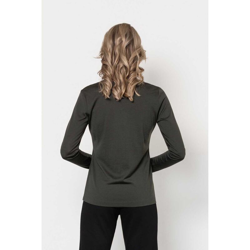 B Essentials by Ballantynes Crewneck Jersey image number 17