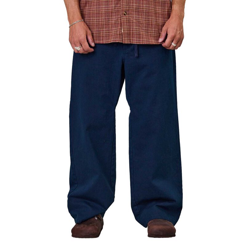 Just Another Fisherman Dockyard Pants image number 0