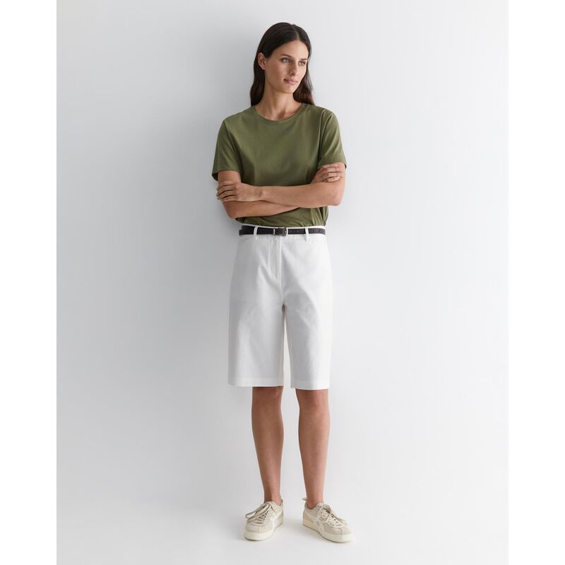 Sportscraft Venus Short image number 3