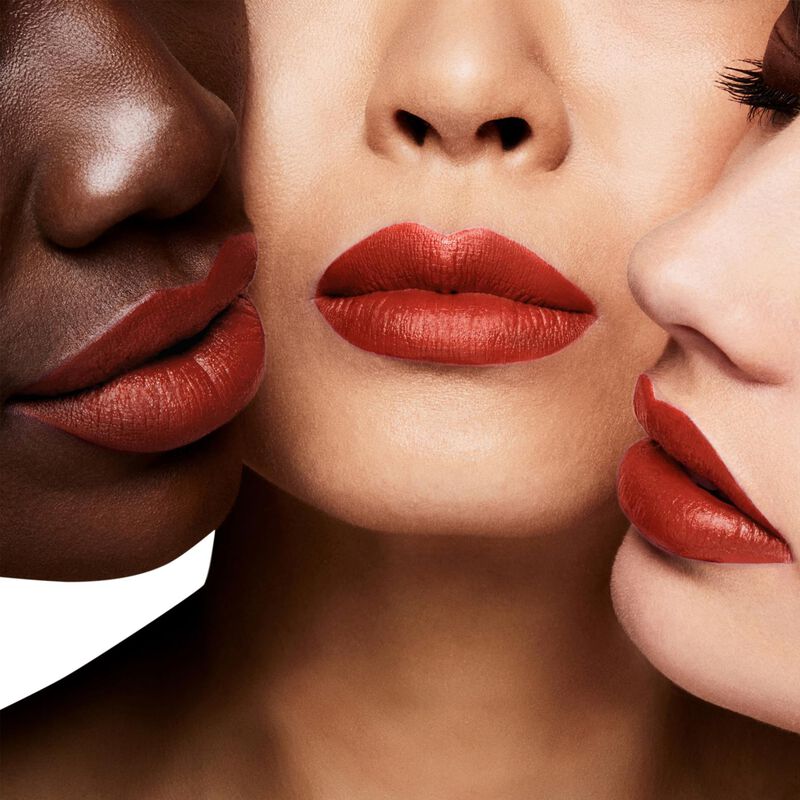 Tom Ford Lip Color Satin Matte image number 23
