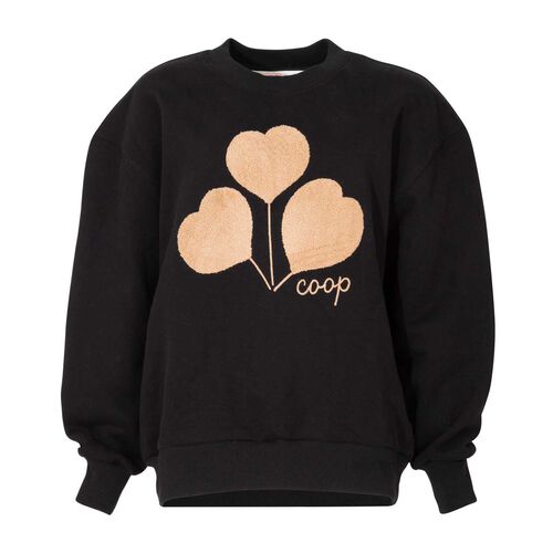 COOP Sew Much Fun Sweatshirt
