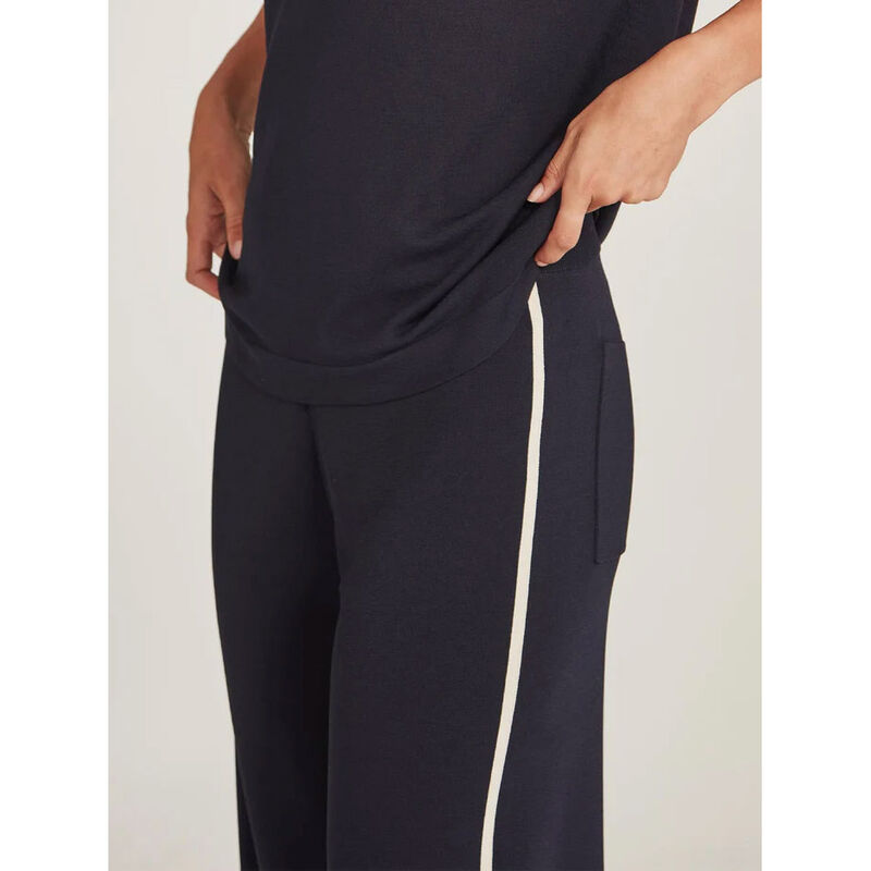 Sills Willis Knit Pant image number 2
