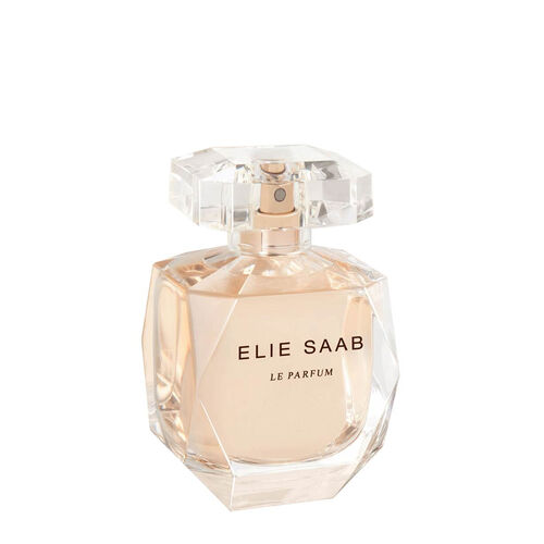 Elie Saab Le Parfum EDP 90ml